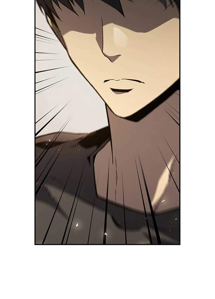 Khát Vọng Trỗi Dậy Chapter 87 - 99