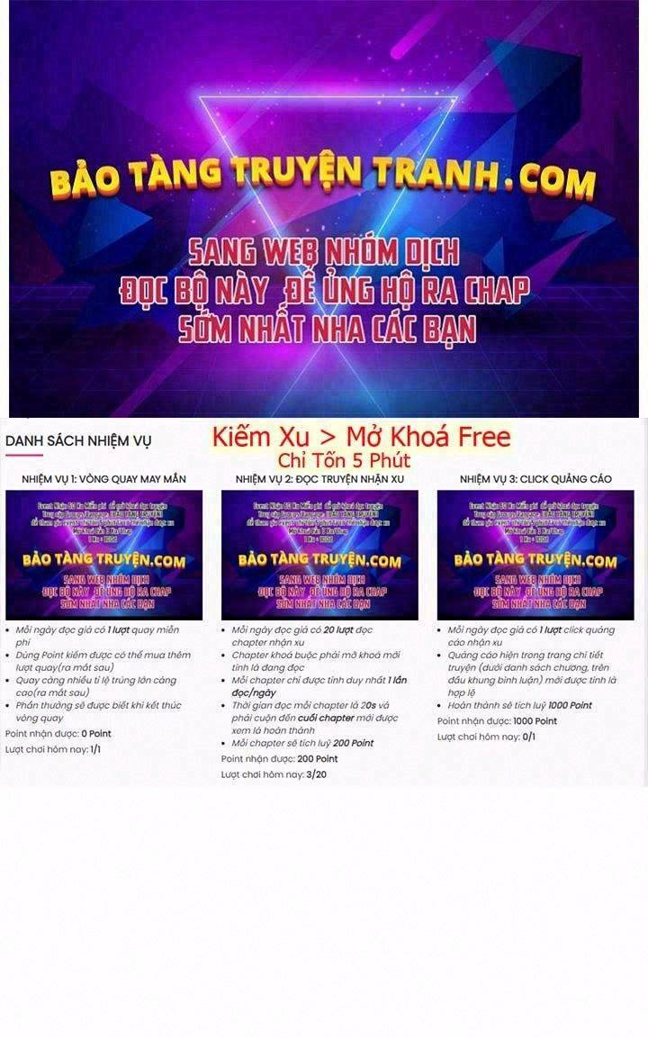 Khát Vọng Trỗi Dậy Chapter 88 - 1