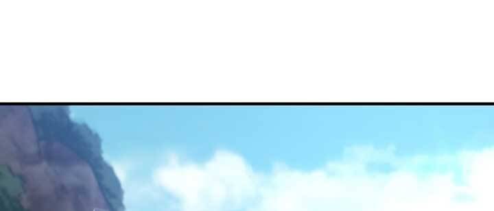 Khát Vọng Trỗi Dậy Chapter 88 - 2