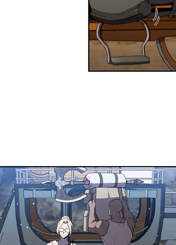 Khát Vọng Trỗi Dậy Chapter 88 - 11