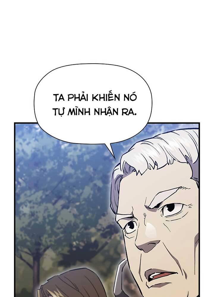 Khát Vọng Trỗi Dậy Chapter 88 - 102
