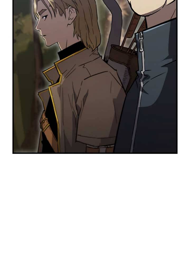 Khát Vọng Trỗi Dậy Chapter 88 - 103