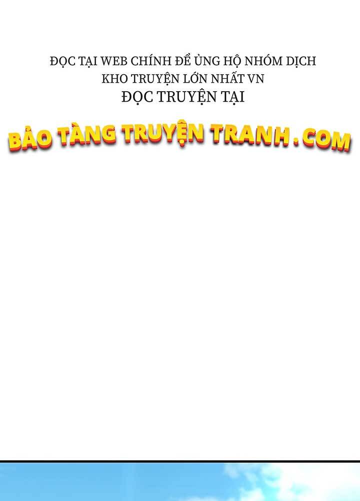 Khát Vọng Trỗi Dậy Chapter 88 - 104