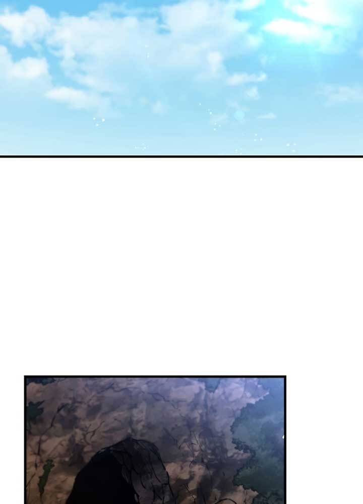 Khát Vọng Trỗi Dậy Chapter 88 - 105