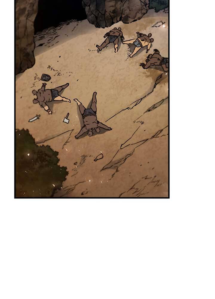 Khát Vọng Trỗi Dậy Chapter 88 - 106