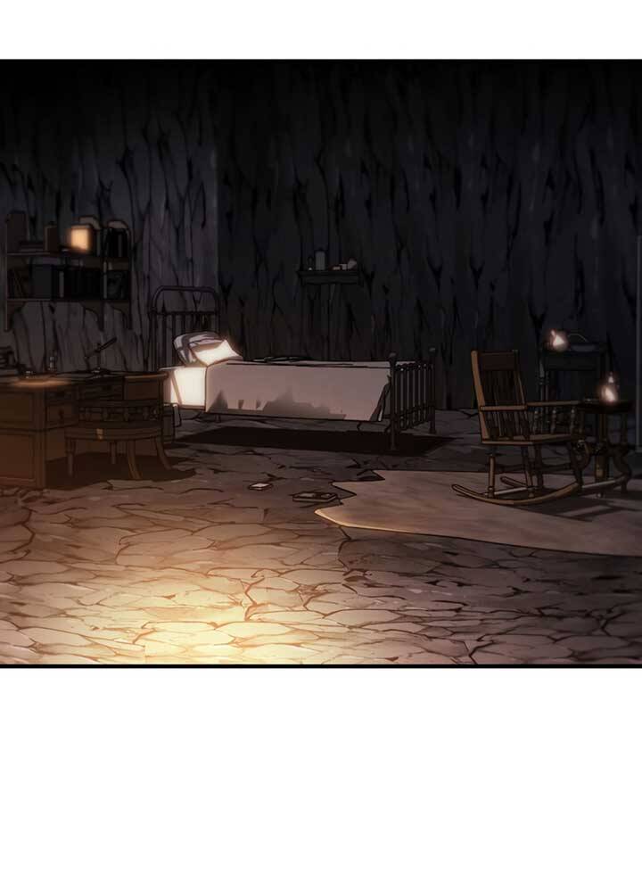 Khát Vọng Trỗi Dậy Chapter 88 - 107