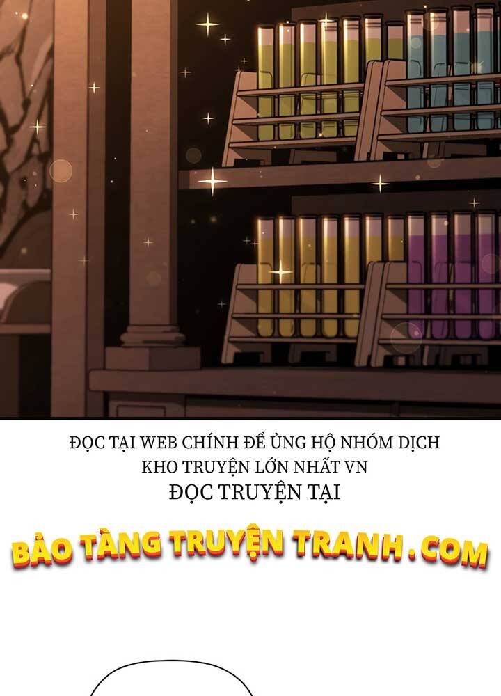 Khát Vọng Trỗi Dậy Chapter 88 - 109