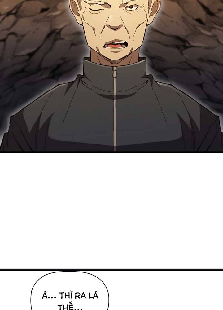 Khát Vọng Trỗi Dậy Chapter 88 - 112