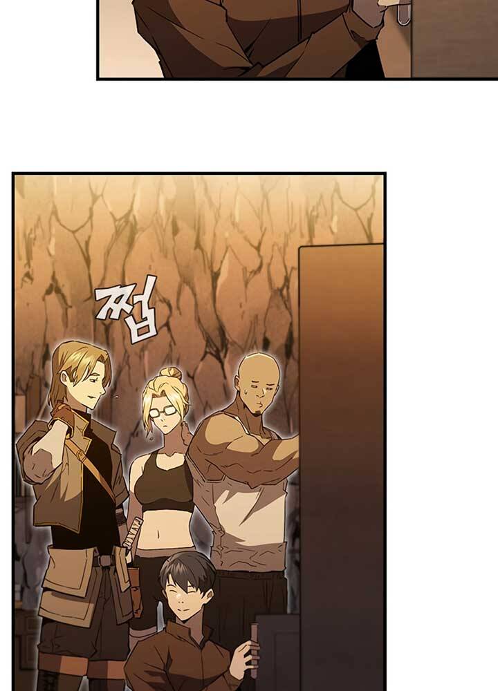 Khát Vọng Trỗi Dậy Chapter 88 - 114