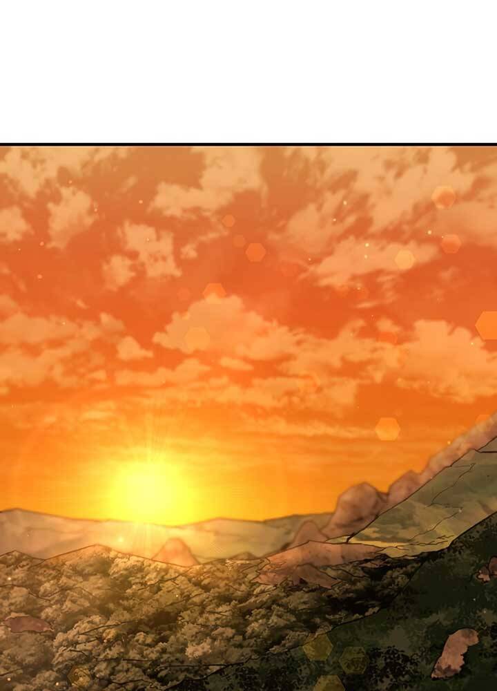 Khát Vọng Trỗi Dậy Chapter 88 - 116