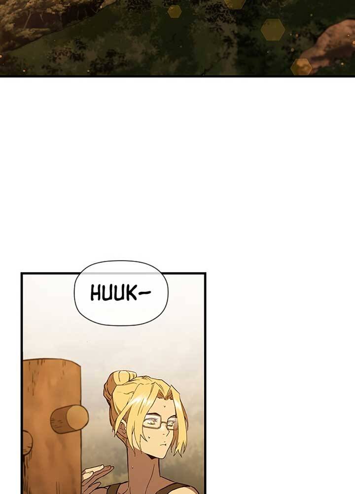 Khát Vọng Trỗi Dậy Chapter 88 - 117