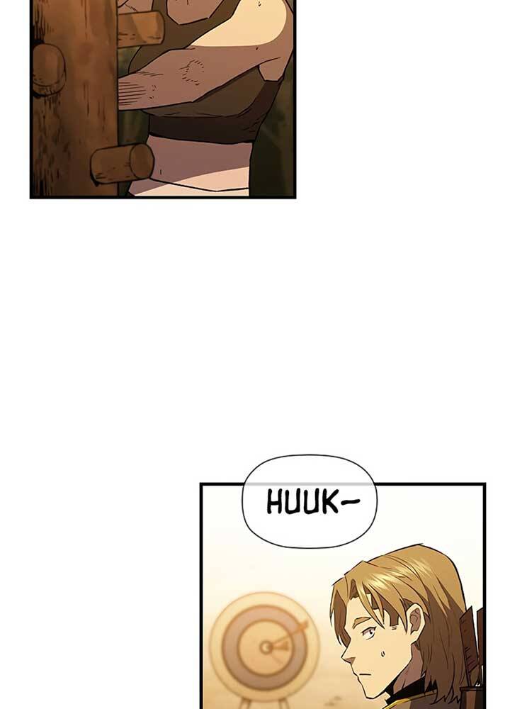 Khát Vọng Trỗi Dậy Chapter 88 - 118