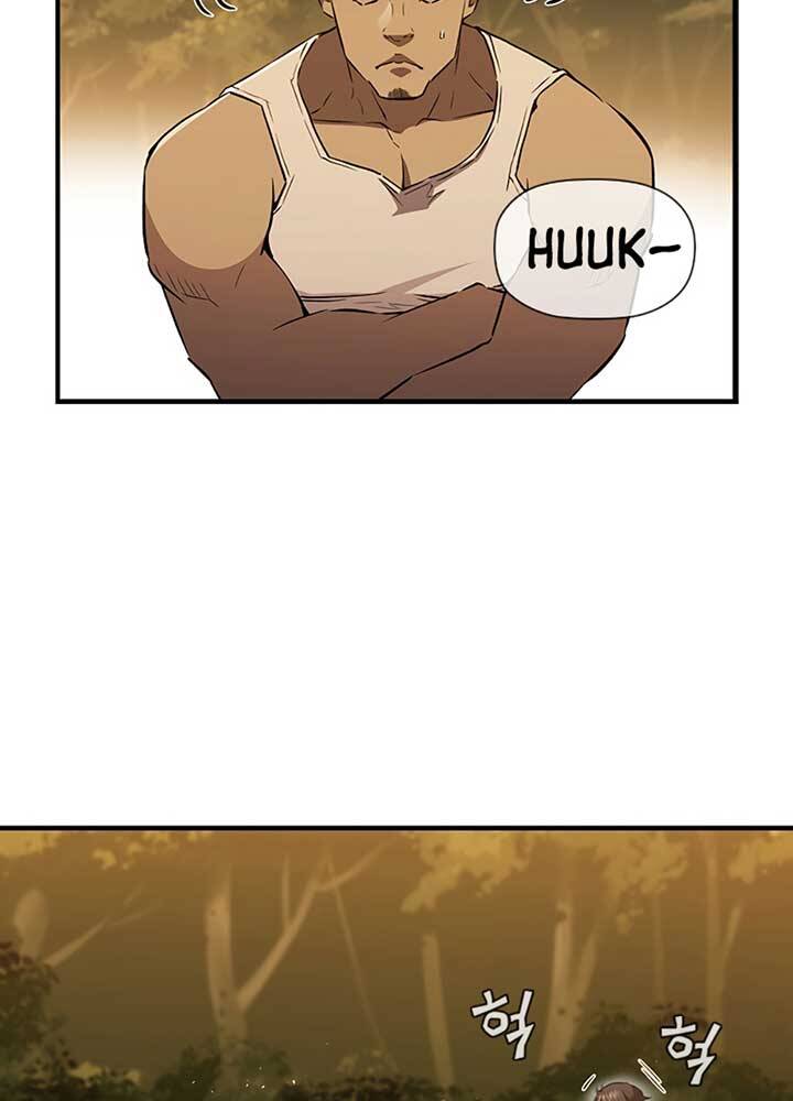 Khát Vọng Trỗi Dậy Chapter 88 - 120