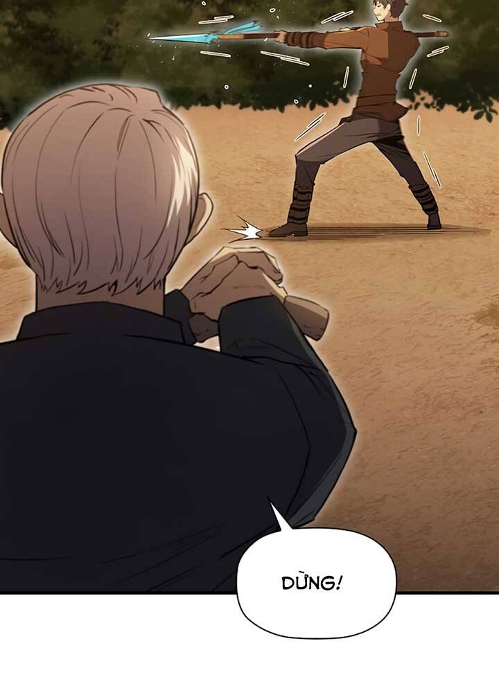 Khát Vọng Trỗi Dậy Chapter 88 - 121