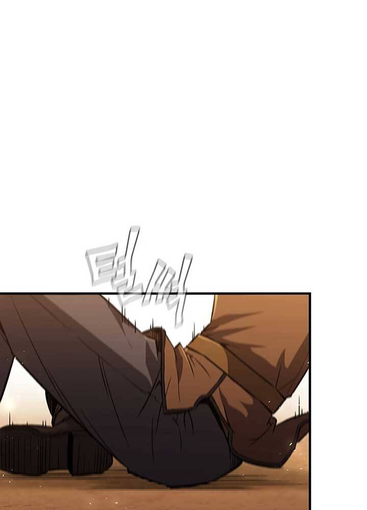 Khát Vọng Trỗi Dậy Chapter 88 - 122