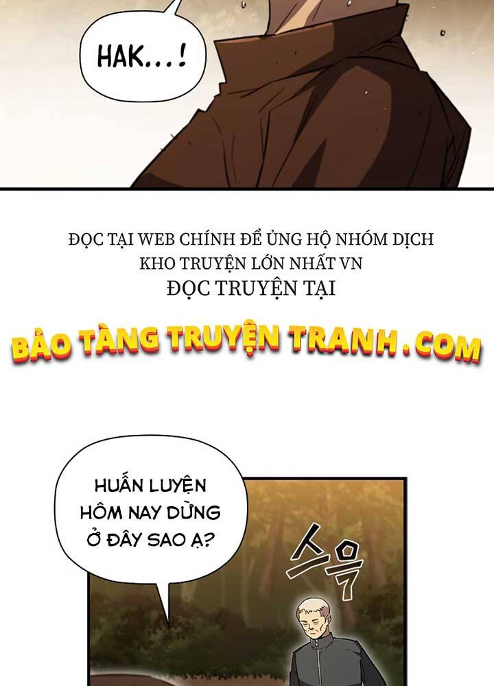 Khát Vọng Trỗi Dậy Chapter 88 - 124