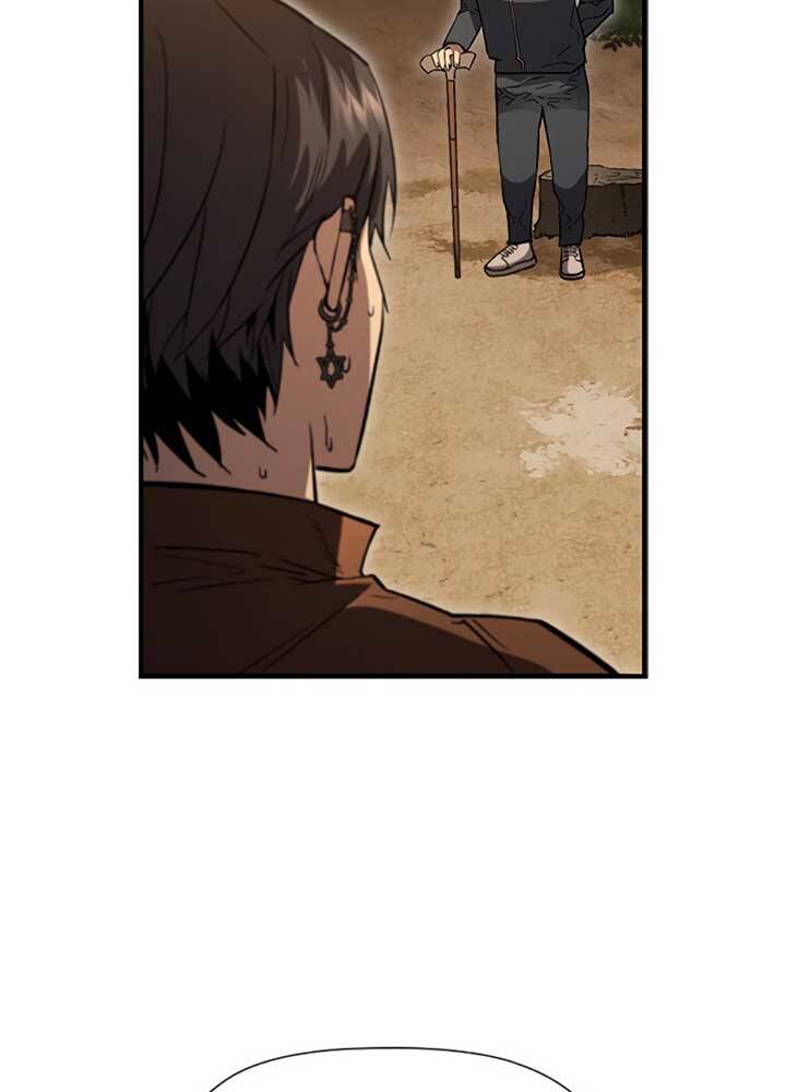 Khát Vọng Trỗi Dậy Chapter 88 - 125