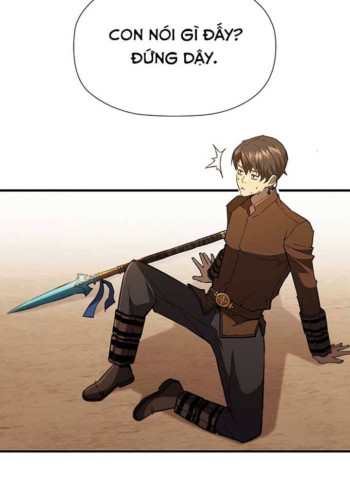 Khát Vọng Trỗi Dậy Chapter 88 - 126