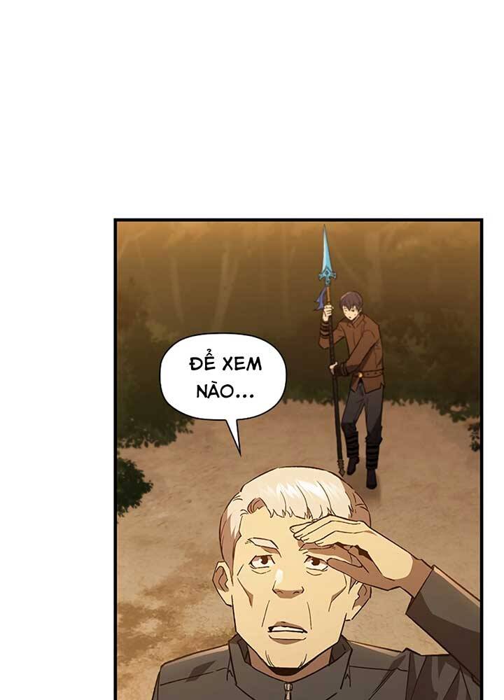 Khát Vọng Trỗi Dậy Chapter 88 - 127