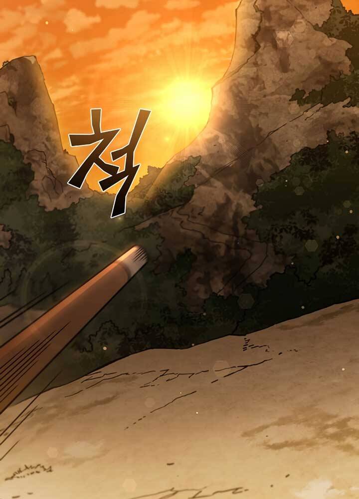 Khát Vọng Trỗi Dậy Chapter 88 - 129