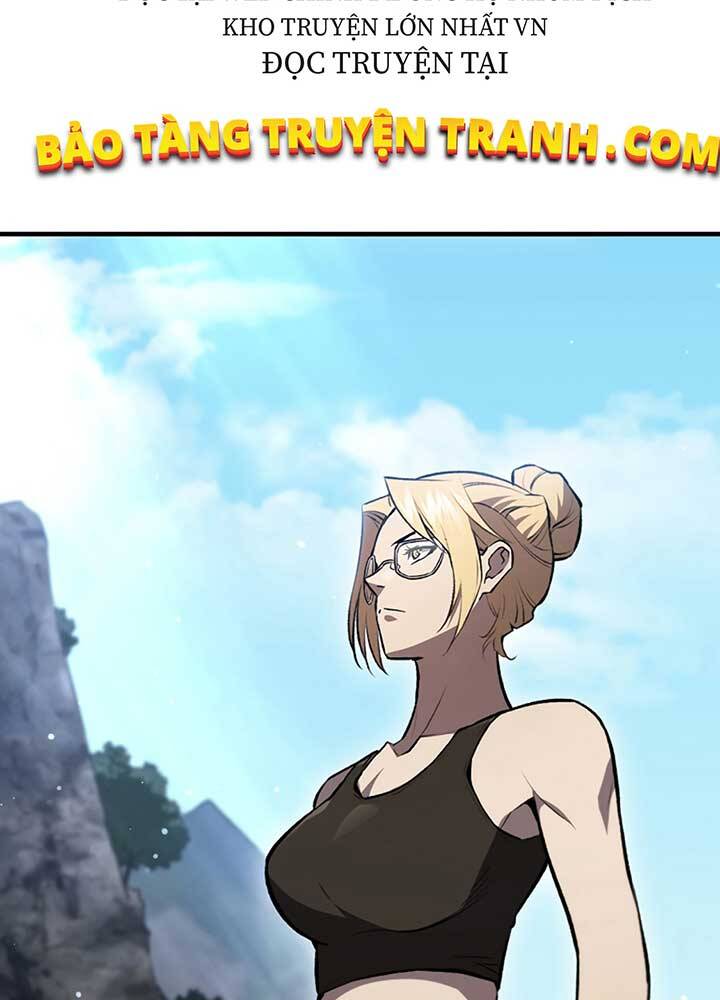 Khát Vọng Trỗi Dậy Chapter 88 - 14