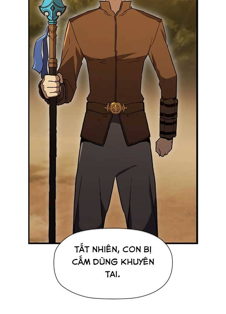 Khát Vọng Trỗi Dậy Chapter 88 - 131