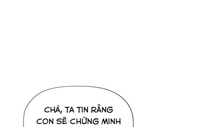 Khát Vọng Trỗi Dậy Chapter 88 - 132