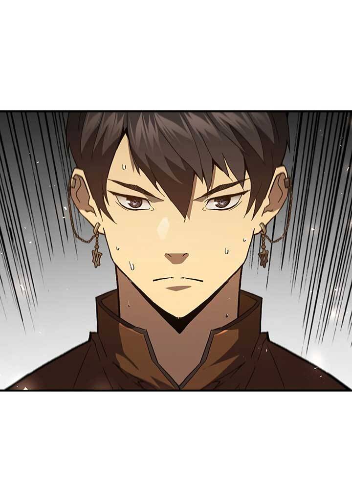 Khát Vọng Trỗi Dậy Chapter 88 - 134