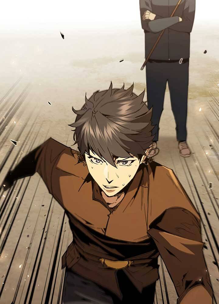 Khát Vọng Trỗi Dậy Chapter 88 - 136