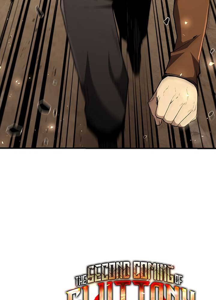 Khát Vọng Trỗi Dậy Chapter 88 - 137