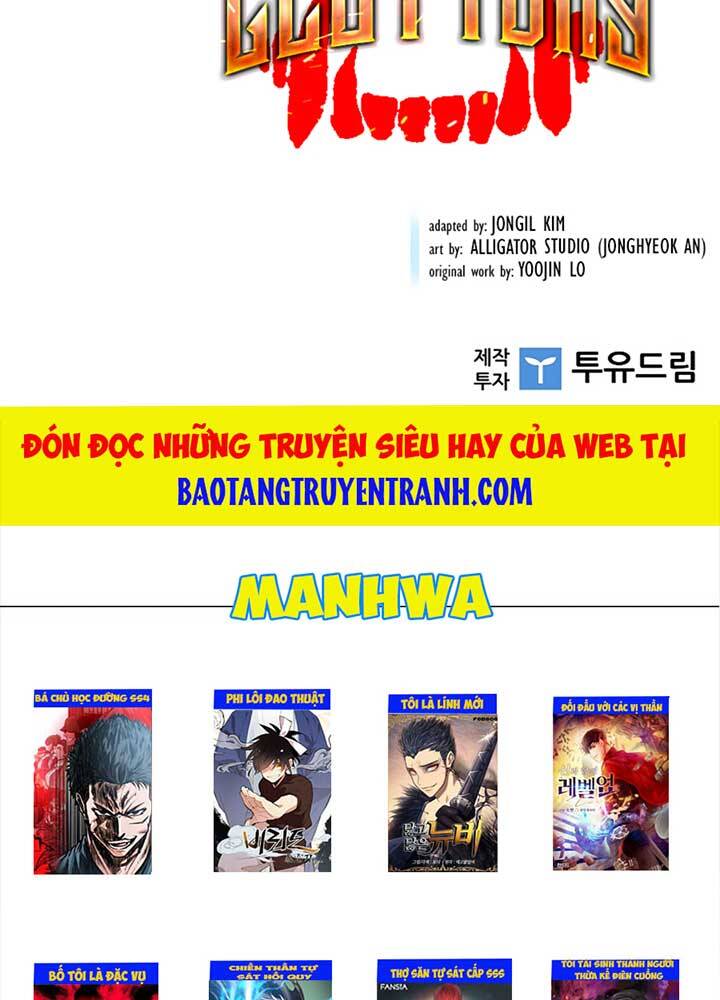 Khát Vọng Trỗi Dậy Chapter 88 - 138