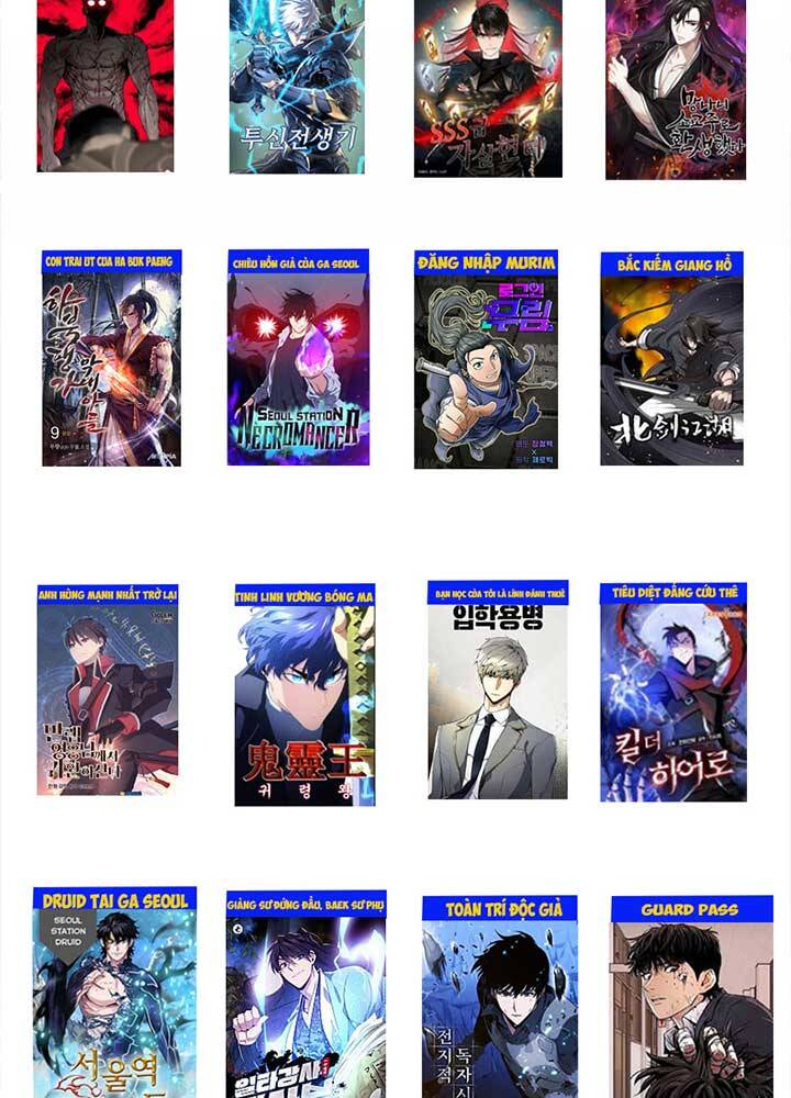 Khát Vọng Trỗi Dậy Chapter 88 - 139