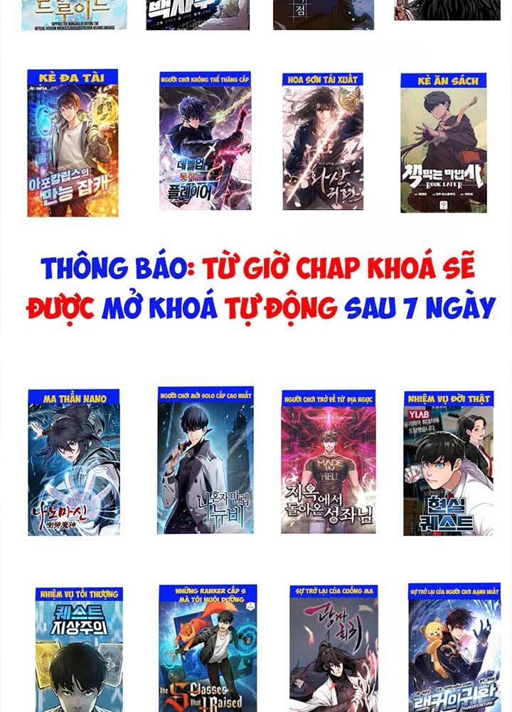 Khát Vọng Trỗi Dậy Chapter 88 - 140