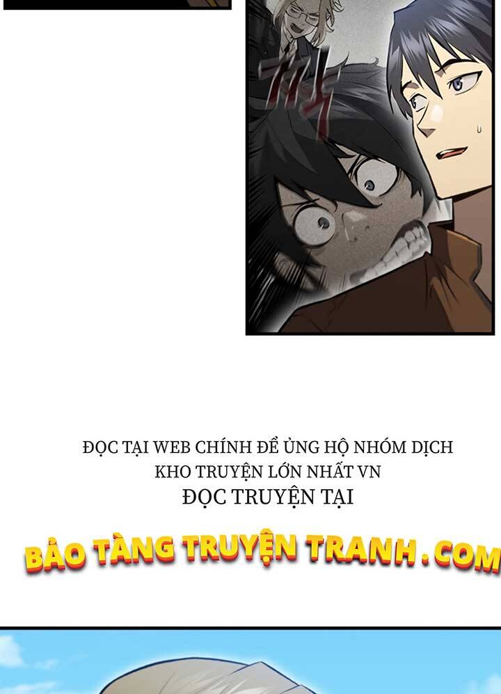 Khát Vọng Trỗi Dậy Chapter 88 - 18