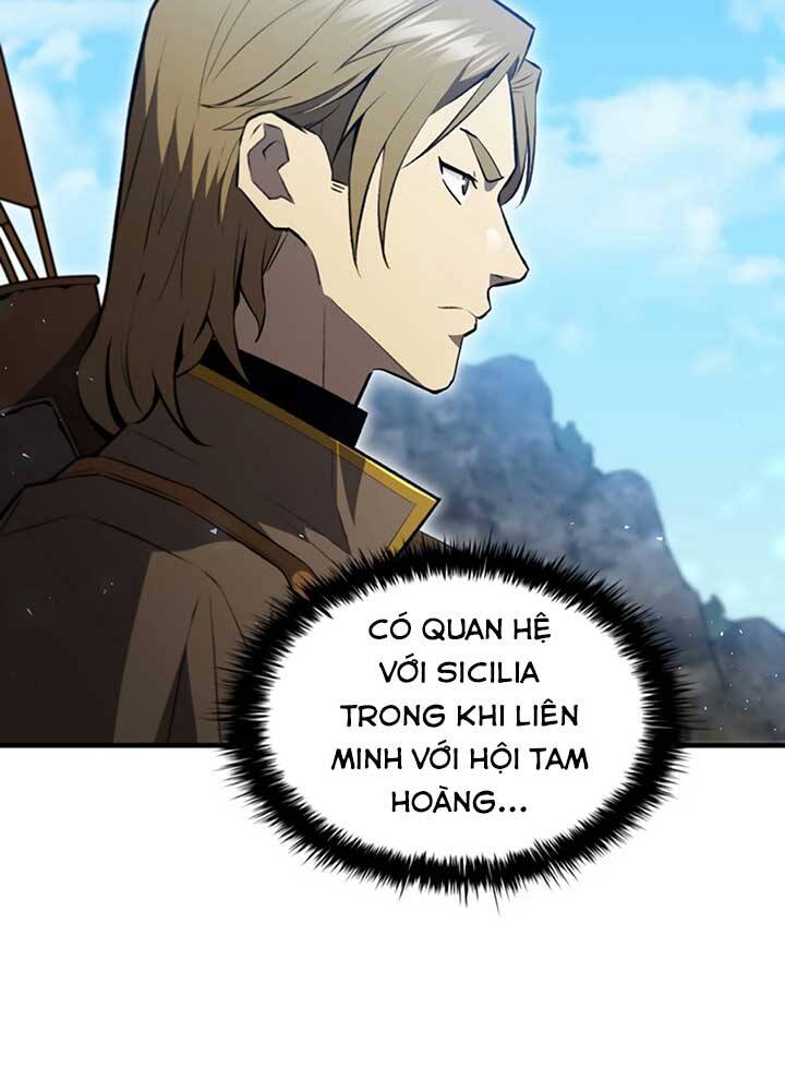 Khát Vọng Trỗi Dậy Chapter 88 - 19