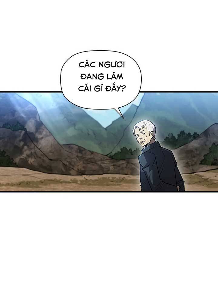 Khát Vọng Trỗi Dậy Chapter 88 - 20