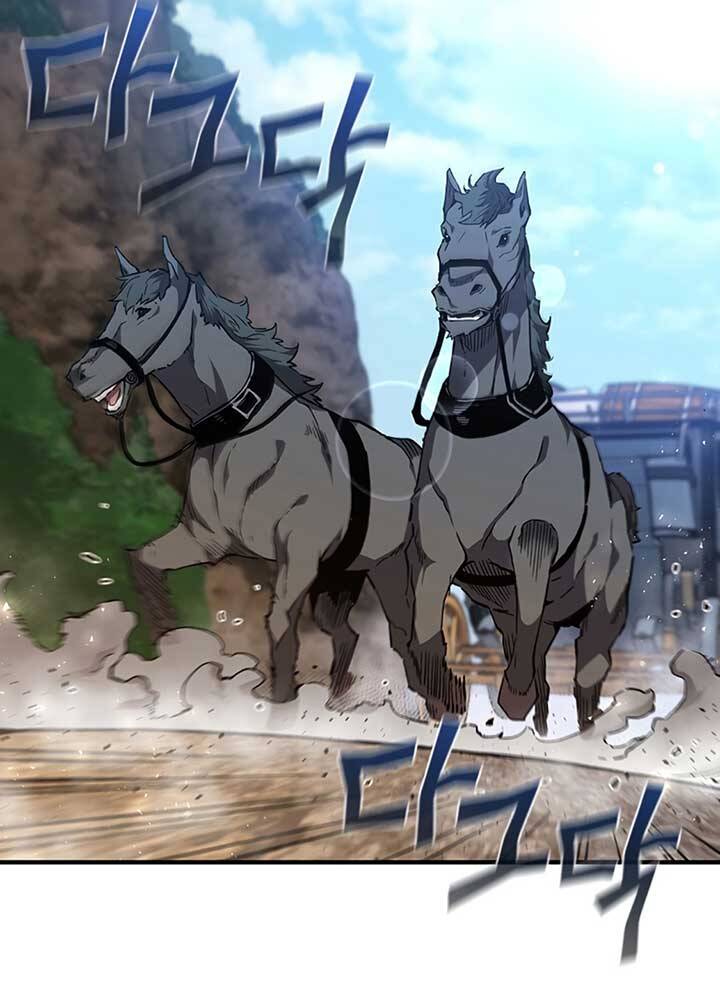 Khát Vọng Trỗi Dậy Chapter 88 - 3