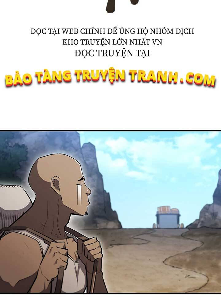 Khát Vọng Trỗi Dậy Chapter 88 - 22