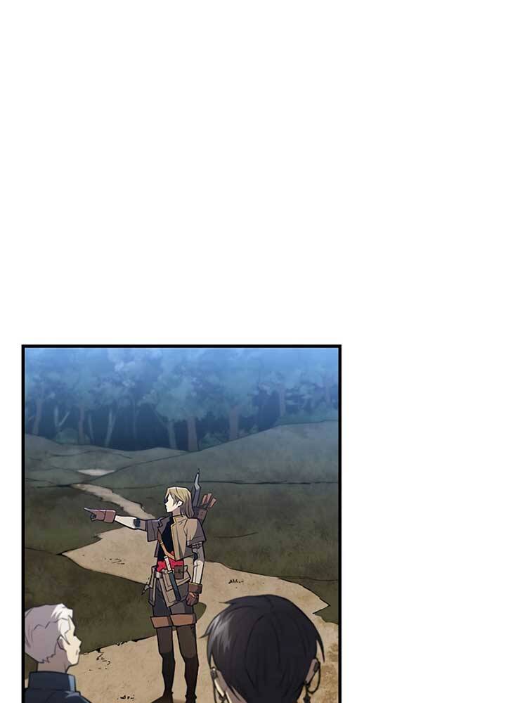 Khát Vọng Trỗi Dậy Chapter 88 - 23