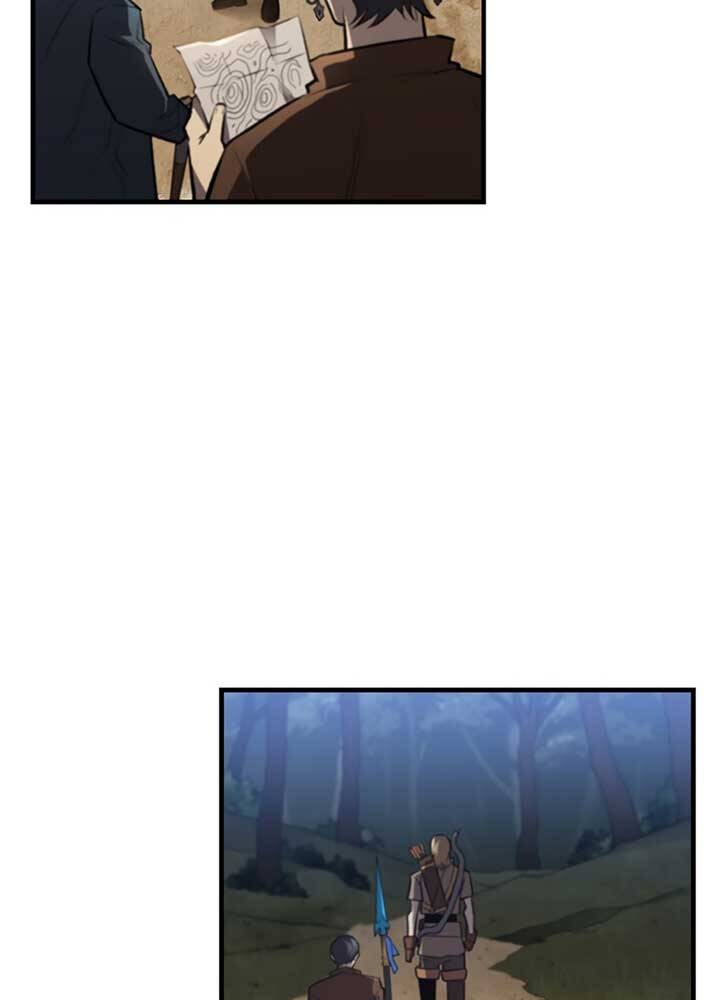 Khát Vọng Trỗi Dậy Chapter 88 - 24