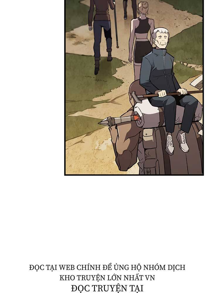 Khát Vọng Trỗi Dậy Chapter 88 - 25