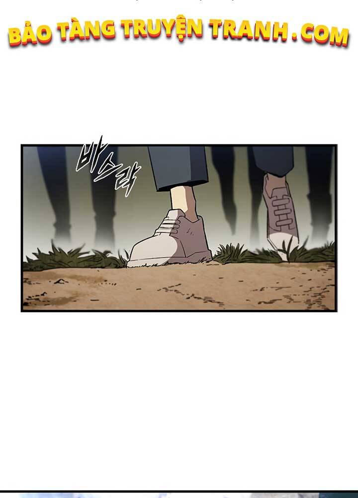 Khát Vọng Trỗi Dậy Chapter 88 - 26