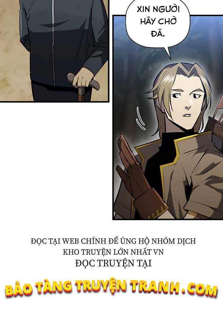 Khát Vọng Trỗi Dậy Chapter 88 - 29