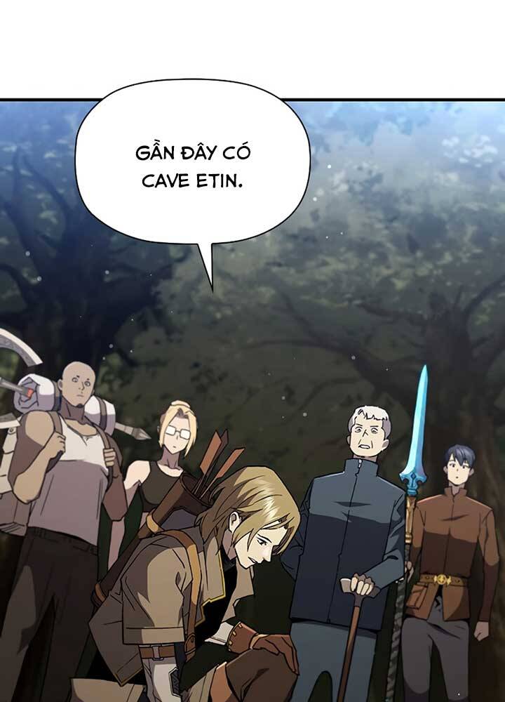 Khát Vọng Trỗi Dậy Chapter 88 - 30