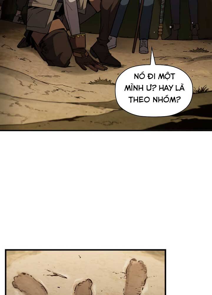 Khát Vọng Trỗi Dậy Chapter 88 - 31