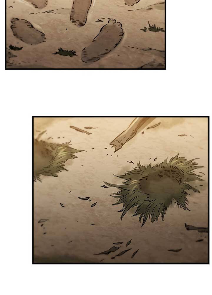 Khát Vọng Trỗi Dậy Chapter 88 - 32