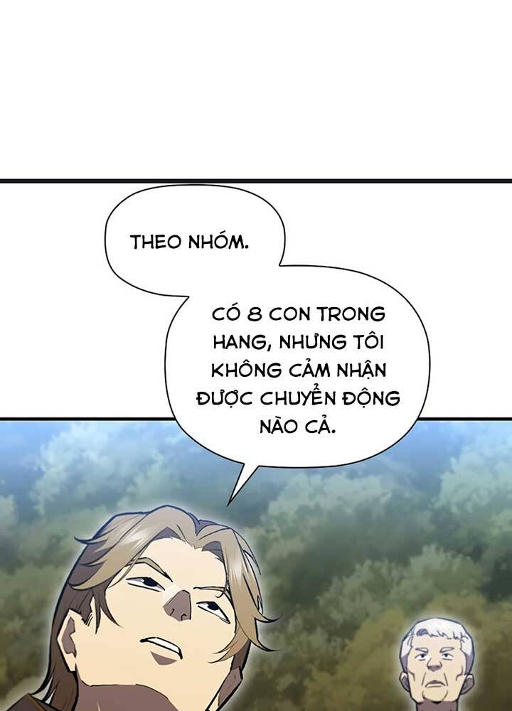 Khát Vọng Trỗi Dậy Chapter 88 - 33