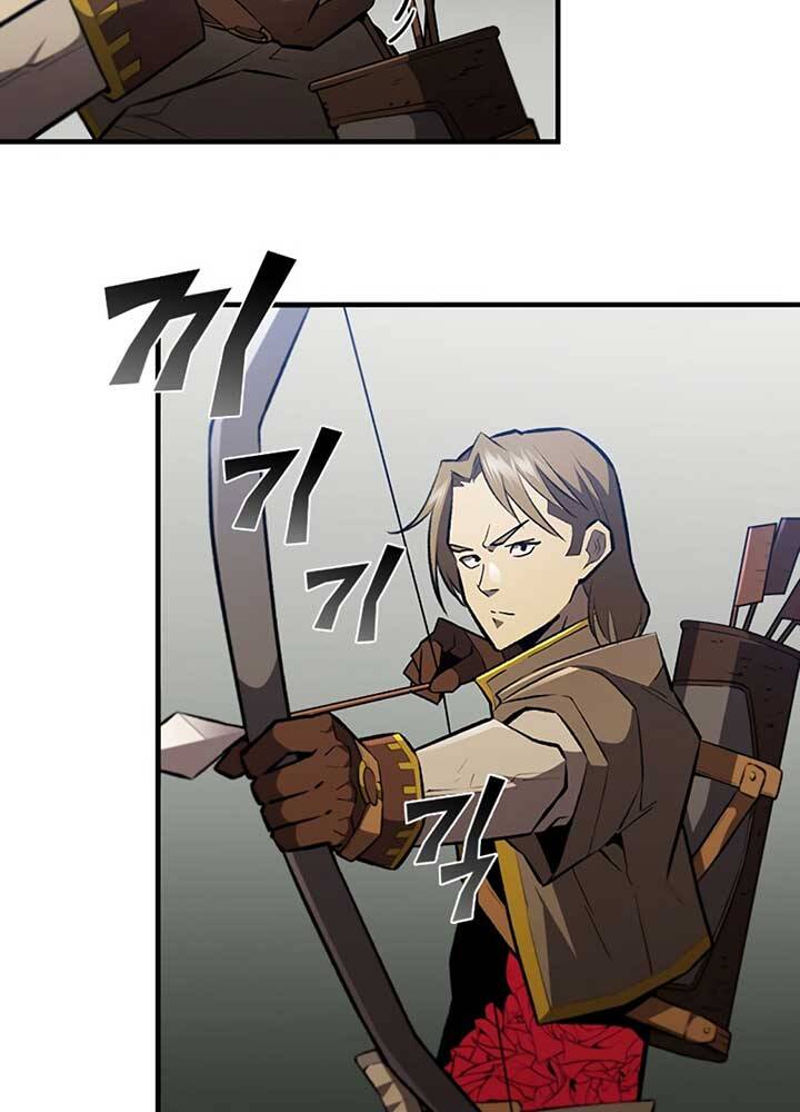 Khát Vọng Trỗi Dậy Chapter 88 - 35