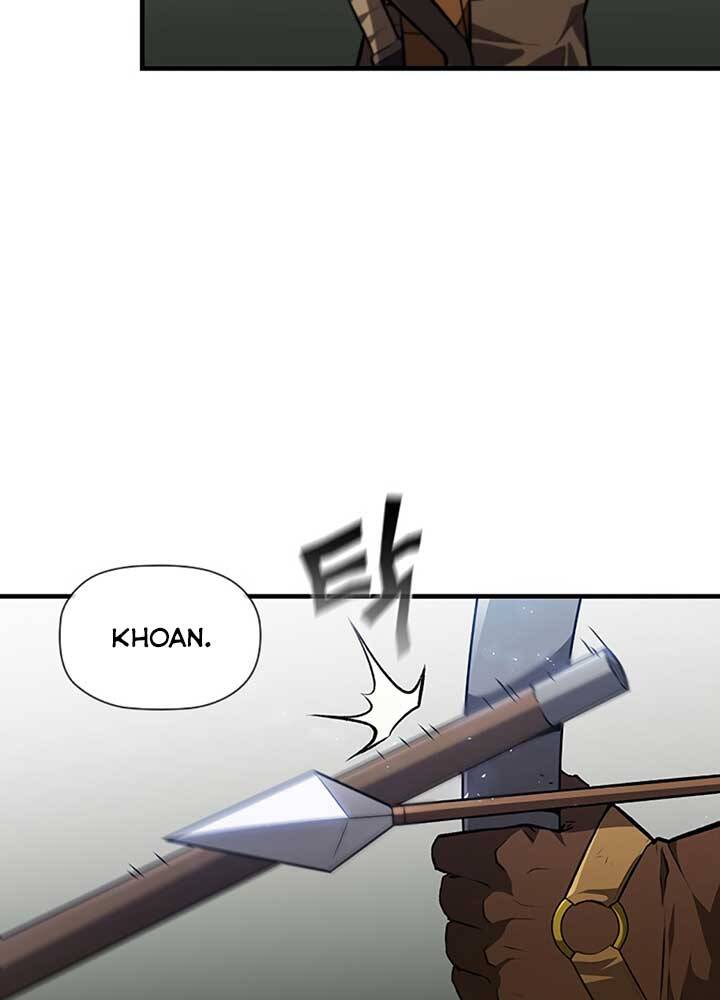 Khát Vọng Trỗi Dậy Chapter 88 - 36