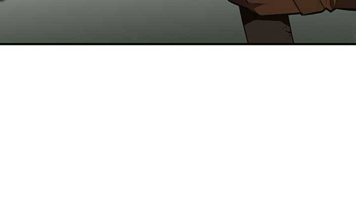 Khát Vọng Trỗi Dậy Chapter 88 - 37